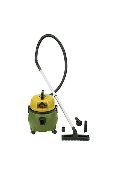 Proxxon 27490 Cv Matic Atölye Süpürgesi ürün görseli 1
