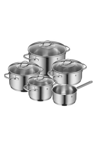Wmf Provence Plus Tencere Seti ürün görseli 1