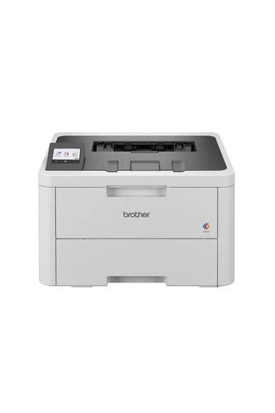 DCP-L3560CDW Wi-Fi Çok Fonksiyonlu Renkli LED Lazer Yazıcı ürün görseli 1