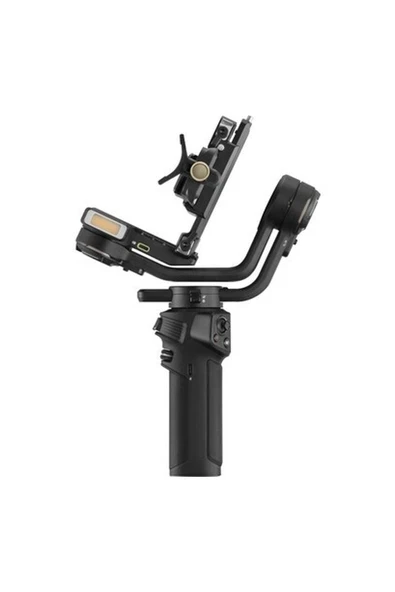 Zhiyun Weebill 3s ürün görseli 1