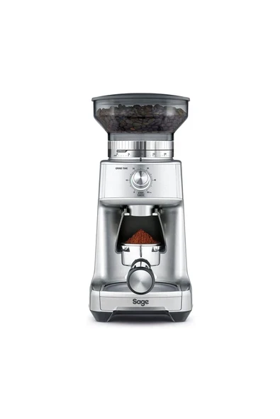 Sage SCG600 The Dose Control™ Pro Kahve Öğütücü ürün görseli 1