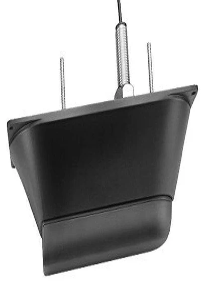 Garmin GT21-TH Transducer ürün görseli 1