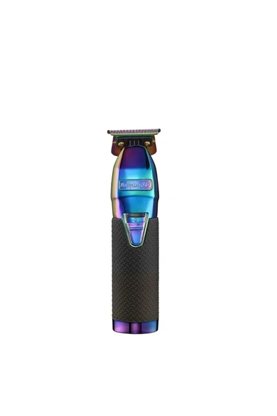 Boost+ SkeletonFX Chameleon Şarjlı Saç Düzeltme Makinesi FX7870IBPE ürün görseli 1