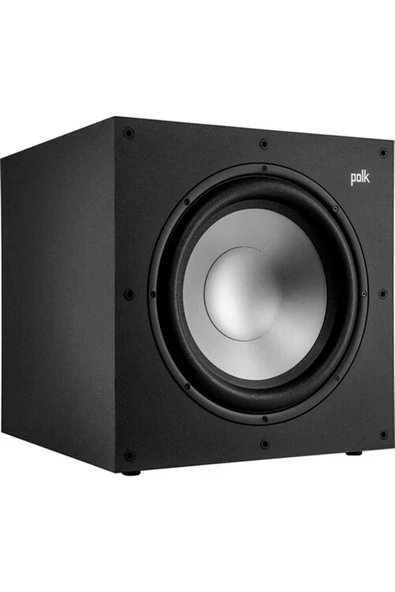Audıo Monıtor XT12 Subwoofer ürün görseli 1