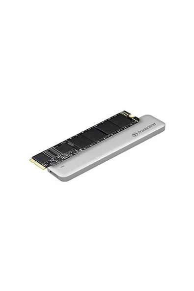 JetDrive 720 TS240GJDM720 240 GB SSD ürün görseli 1