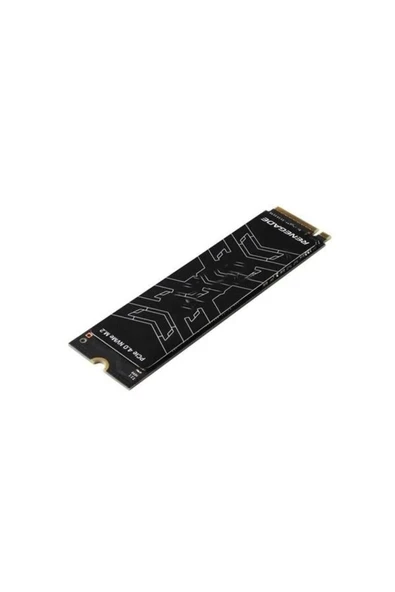 2TB RENEGADE SRNGD/2000G 7300-7000MB/s M2 NVME GEN4 DİSK ürün görseli 1