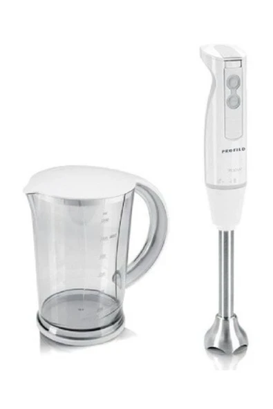 Profilo BL4560 700 Watt El Blender Seti ürün görseli 1