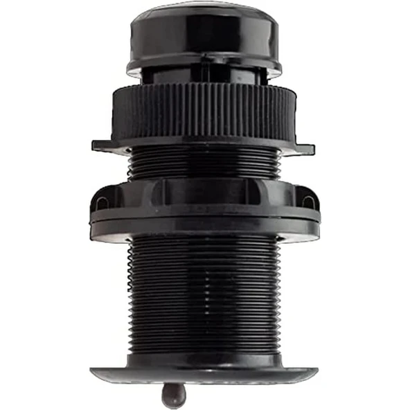 Garmin Airmar DST810 Smart Transducer ürün görseli 1