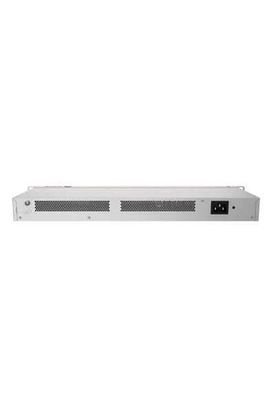 S380-H8T3ST, 2*GE WAN, 1*GE(SFP) WAN, 8*GE LAN ürün görseli 1