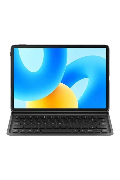 Matepad 11.5 8gb 256gb Papermatte Edition Tablet Klavye ( Türkiye Garantili) ürün görseli 1