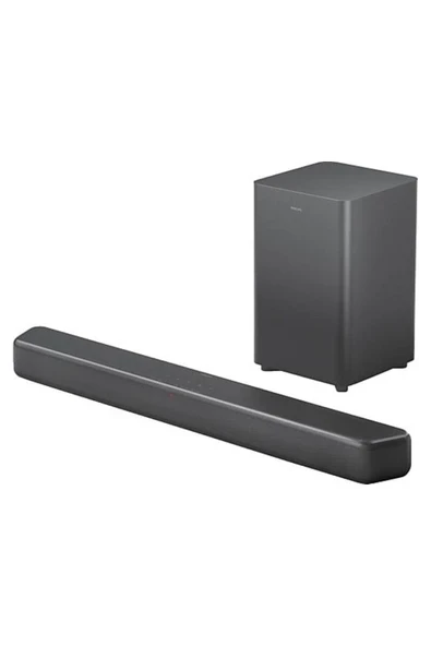 TAB 5309/10 Kablosuz Subwooferlı Soundbar, Zengin Ses Deneyimi ürün görseli 1