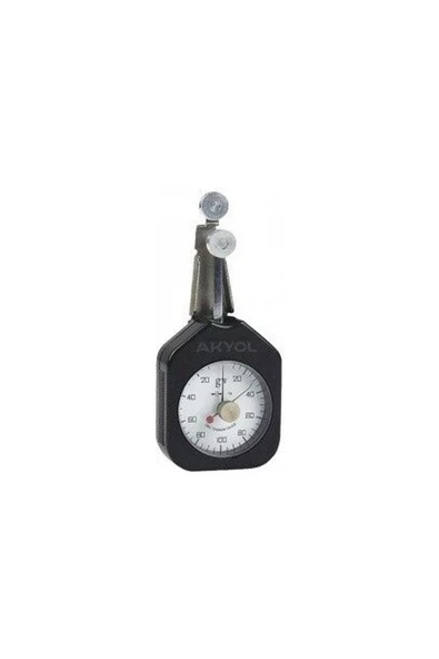Loyka DTF-100 Ip Gerginliği Ölçer ürün görseli 1