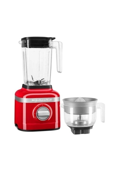 Kitchenaid K150 Blender ve 1 L Narenciye Sıkacağı - 5KSB1350 ürün görseli 1