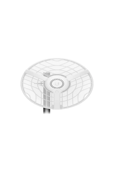 Ubiquiti AF60 LR AF-60-LR 60 GHz Access Point ürün görseli 1