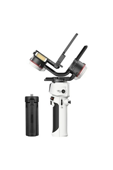Zhiyun Crane-M3 Combo ürün görseli 1