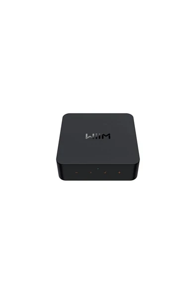 PRO PLUS NETWORK PLAYER ürün görseli 1