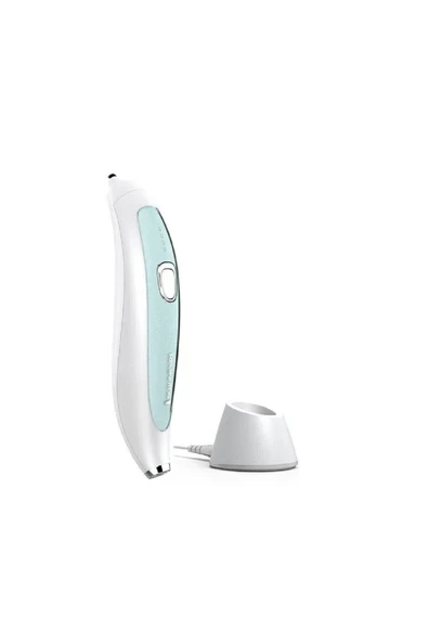 Elmas Uçlu Mikro Dermabrazyonu - Reveal Diamond Microdermabrasion  Md3000 4008496936847 ürün görseli 1
