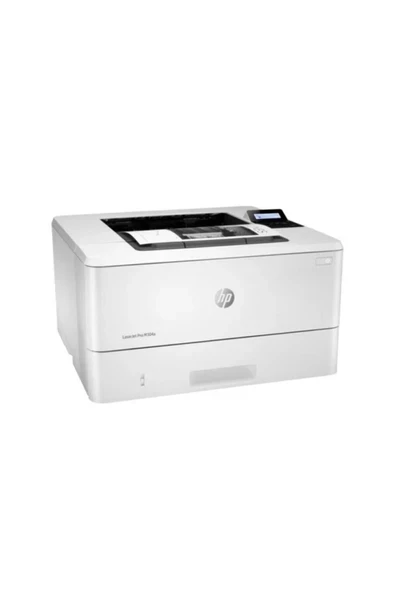 W1a66a Laserjet Pro M304a Yazıcı A4 ürün görseli 1