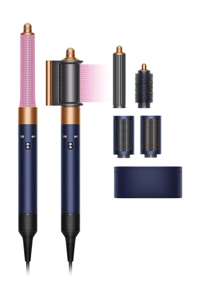 Airwrap™ Complete Long Volumise (RANDOM COLOR) ürün görseli 1