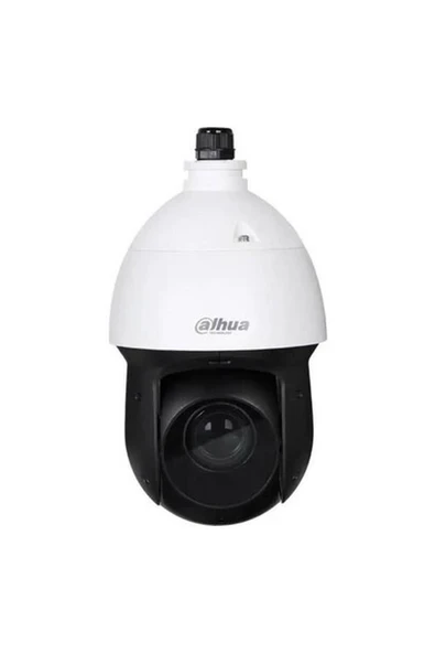 Dahua 2 mp Speed Dome 4.8-120 mm SD49225DB-HNY H265+ Ip Güvenlik Kamerası 25X ürün görseli 1