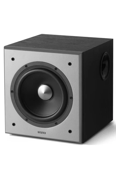 Edifier T5 Elektrikli Aktif Subwoofer ürün görseli 1