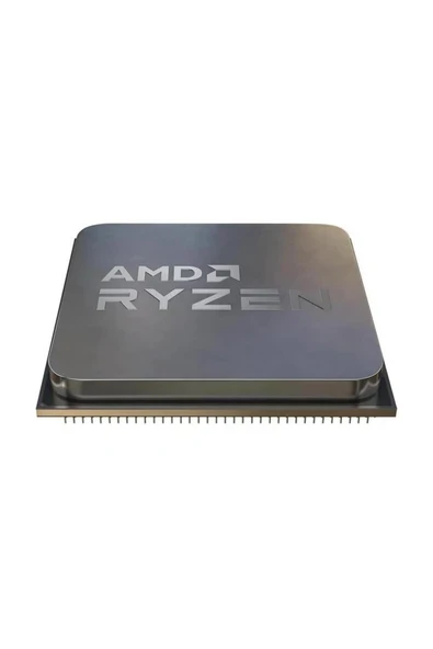 AMD RYZEN 7 7800X3D 4.2GHZ 96MB AM5 TRAY (FANSIZ) (120W) +RADEON GRAPHICS (KUTUSUZ) ürün görseli 1