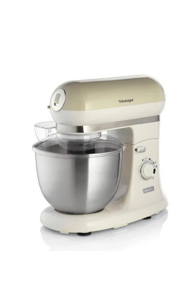 Kitchen Robot Ariete 1588  2400 W ürün görseli 1