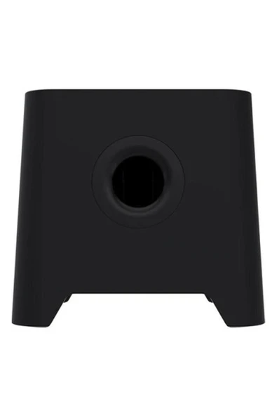 Mackie CR6S-X 6.5" Aktif Subwoofer ürün görseli 1