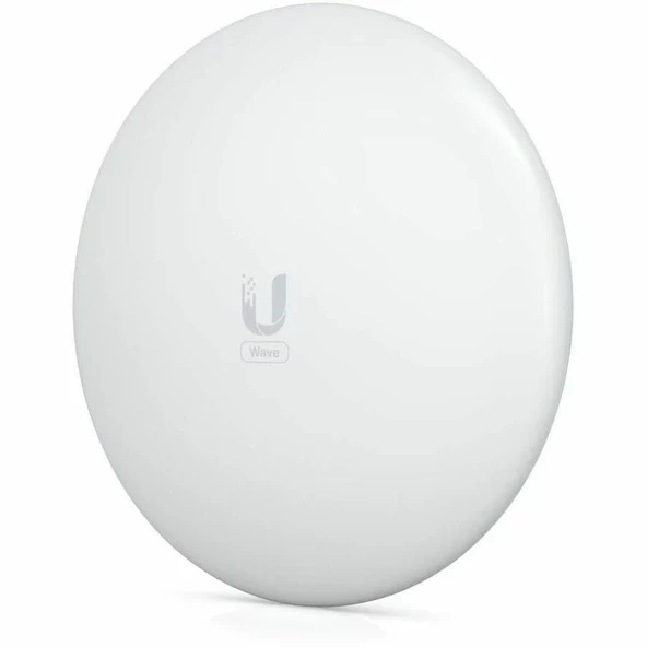 Ubiquiti Wave-LR Radyo Modemi ürün görseli 1