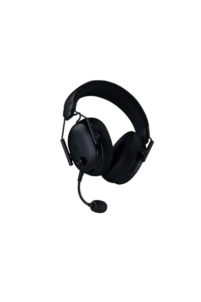 Blackshark V3 Pro Kablosuz Siyah Kulaklık Anc RZ04-05400100-R3M1 ürün görseli 1