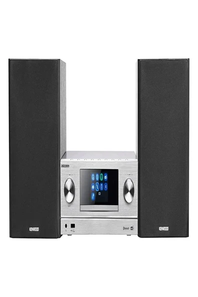M-9000S-S Müzik Seti ürün görseli 1