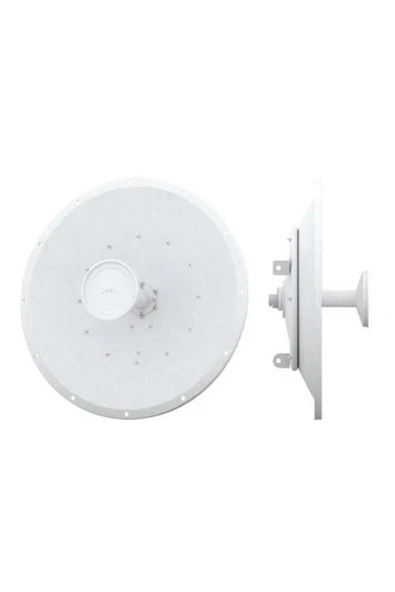 Networks Ubnt Rd-5g30 Anten ürün görseli 1