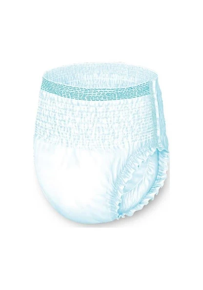 Holder Emici Külot M-Medium Beden 30 Adet - Resim 2