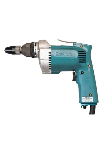Makita 6805BV Elektrikli Vidalama 510 Watt ürün görseli 1