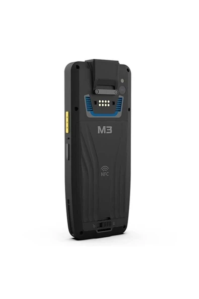 SL20K (Tuşlu, AND13, Wifi,BT,2D BrkOky.)(4GHz RAM/ 64GB ROM) ürün görseli 1