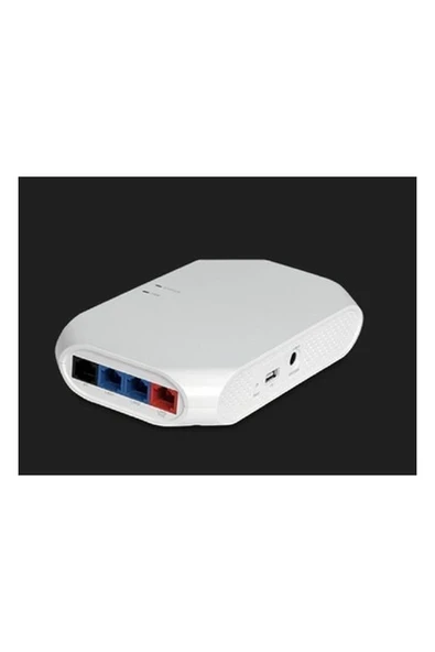 Alcatel Lucent OAW-AP1201H-RW 1200 Mbps 5 Ghz Iç Mekan Access Point Alcatel Lucent OAW-AP1201H-RW 1200 Mbps 5 Ghz Iç Mekan Access Point ürün görseli 1