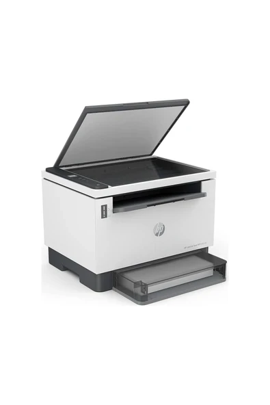 HP Laserjet Tank MFP 2602DN Mono Laser Yazıcı ürün görseli 1