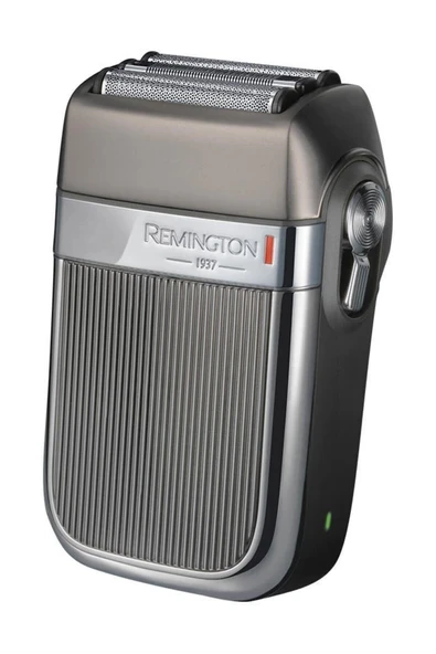 HF9000 Heritage Tıraş Makinesi ürün görseli 1