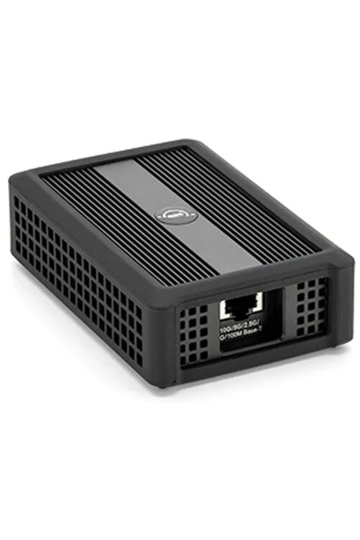 Thunderbolt 3 10 Gb/s Ethernet Adapter ürün görseli 1