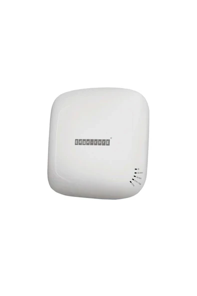 Controller-based 11ac dual band, Wave 2, 4x4 MU-MIMO Indoor AP ürün görseli 1