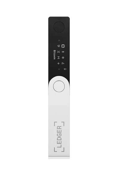 Nano X Usb ürün görseli 1