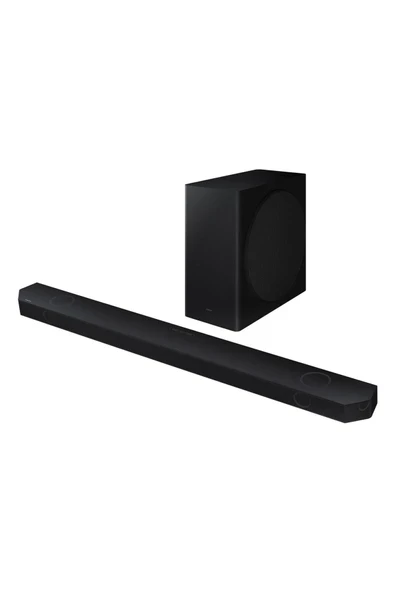 Q Serisi Soundbar Hw-q800c (2023) ürün görseli 1