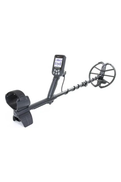 Nokta&Makro Dedektör  Simplex+ Dedektör ürün görseli 1