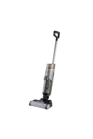 Shark Hydrovac Pro Islak&Kuru Şarjlı Silme Ve Süpürme Makinesi - Wd210eu - Shark Ninja ürün görseli 1