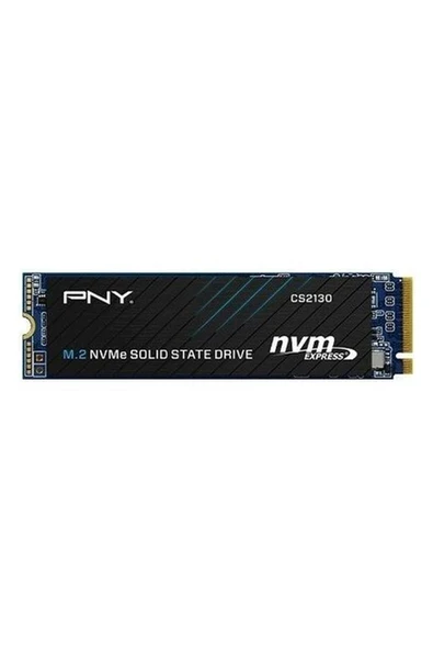 Pny CS2130 1tb 3500/1800MB/S  Nvme Pcıe M.2 SSD ürün görseli 1