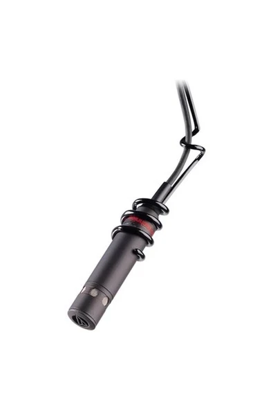 Audio-Technica Pro 45 Propoint Kardioid Kondenser Askılı Mikrofon ürün görseli 1
