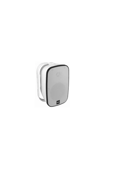 Wıp-540r Sütun Hoparlör ürün görseli 1
