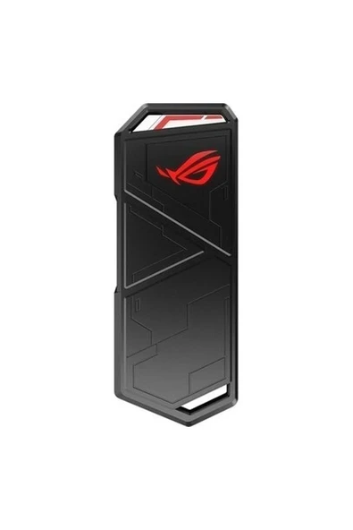 Asus Rog Strix Arion Lite 256 GB Type-C Harici SSD ürün görseli 1