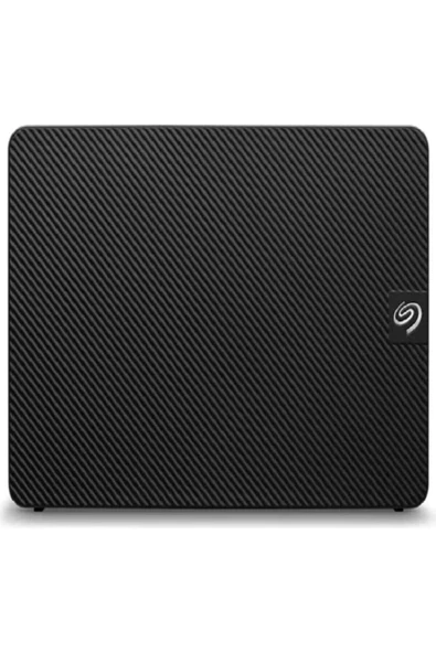 Expansion Desktop 16 Tb STKP16000400 3.5\ ürün görseli 1