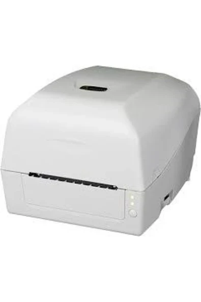 CP-2140EX PRO BARKOD YAZICI ETHERNET ürün görseli 1